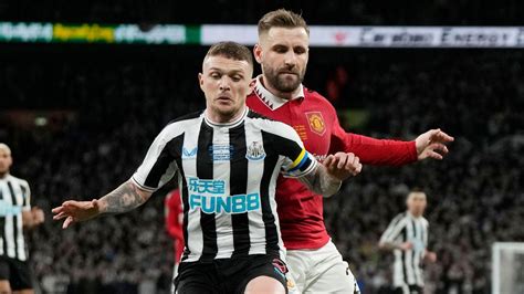 Manchester United vs Newcastle betting tips, BuildABet, best .
